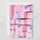 Suche nach extravaganza einladungen Elegant