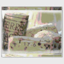 Suche nach korken geschenkpapier Jede person
