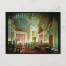 Suche nach russia postkarten Moscow