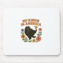 Suche nach amerika mousepads Demokratie