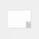 Suche nach roter vogel post it Vogelvogel