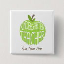 Suche nach kindergärtnerin buttons Kindergarten