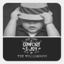 Suche nach handschrift aufkleber Für sie/ihn