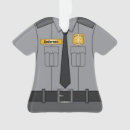 Suche nach uniform ornamente Niedlich