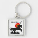 Suche nach mustang schlüsselanhänger Senf