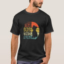 Suche nach jema tshirts Mutter