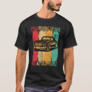 Suche nach alte autos tshirts Ihre