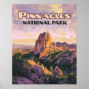 Suche nach kalifornien sonnenuntergang poster Jede person