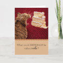 Suche nach fressen karten Kuchen