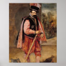 Suche nach velazquez poster 1599 1660