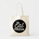 Suche nach eat Typografie
