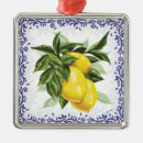 Suche nach toile ornamente Französisch