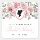 Suche nach viktorianische silhouette aufkleber Für sie