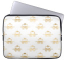 Suche nach gold laptop schutzhüllen Für sie/ihn