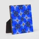 Suche nach muster fotoplatten Jede person