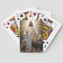 Suche nach lord spielkarten Jesus