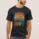 Suche nach 18 geburtstag tshirts Dies