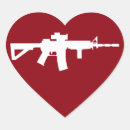 Suche nach gewehr aufkleber Änderung