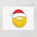 Suche nach holiday humor postkarten Cartoon