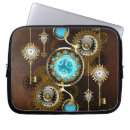Suche nach steampunk laptop schutzhüllen Getriebe
