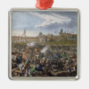 Suche nach verteidigung ornamente Gewehre