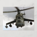 Suche nach kalter krieg postkarten Luftfahrt