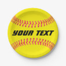 Suche nach softball teller Sport