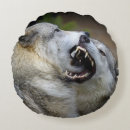 Suche nach wolf kissen Montana