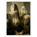 Suche nach krankes kind postkarten Krankheit