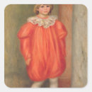 Suche nach 1909 aufkleber Mann