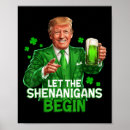 Suche nach t st poster Trumpf 2024 t