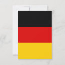 Suche nach berlin karten Stadt