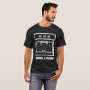 Suche nach ofen tshirts Retro