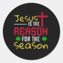 Suche nach freudig aufkleber Jede person