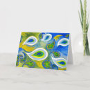 Suche nach anfang karten Blau