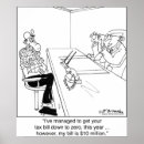 Suche nach cpa poster Erklären