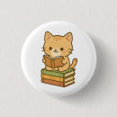 Suche nach kawaii katze buttons Für kinder