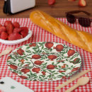 Suche nach granatapfel teller Vintag