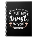 Suche nach psalm kleine notizbücher Jede person