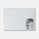 Suche nach märchen post it Für sie