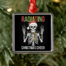 Suche nach radiologie ornamente Weihnachten