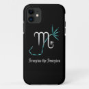 Suche nach zeichen und symbole iphone hüllen Für alle