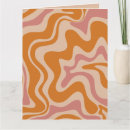 Suche nach psychedelic karten Trivial