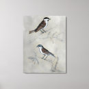 Suche nach aviary kunst Vogel