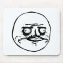 Suche nach gesicht meme mousepads 4chan