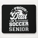 Suche nach übung mousepads Dribbeln