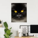 Suche nach persian cat poster Haustier