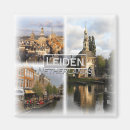 Suche nach leiden magnete Jede person