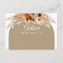 Suche nach brücken einladungen Gäste