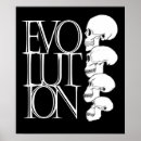 Suche nach darwin kunst Atheismus